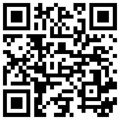 Scan to open the 2026 SeaValue Parts Catalog
