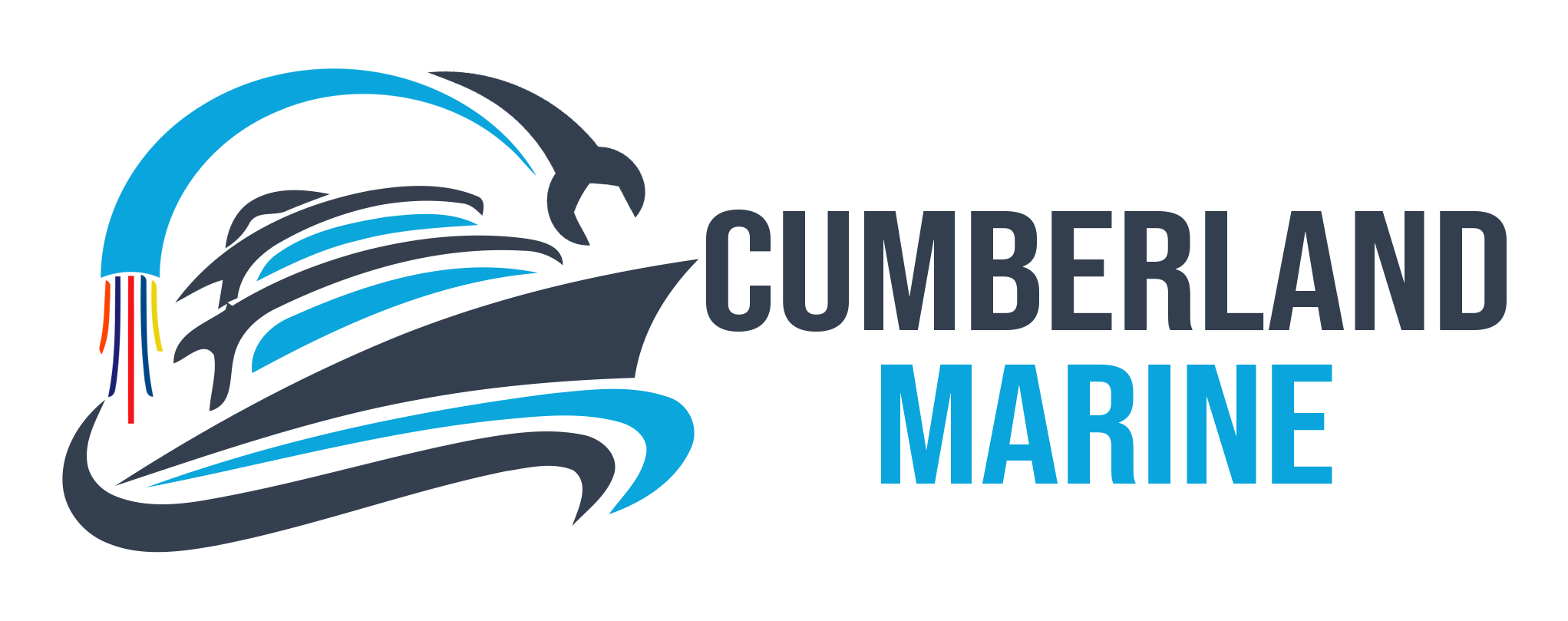 Cumberland Marine LLC
